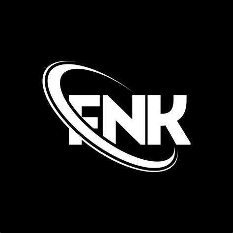 FNK